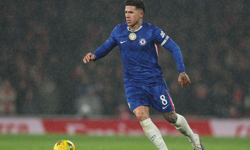 Chelsea želi uzvratiti za poraz, Leeds se odmaknuti od opasne zone