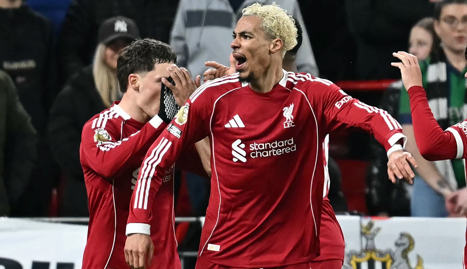 Sunderland želi nastaviti niz neporaženosti kod kuće, Liverpool pred teškim zadatkom