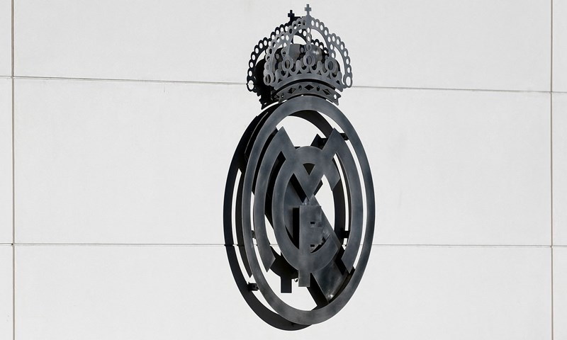 Službeno neutralni papa Lav XIV.: 'Kao Robert Prevost navijam za Real Madrid'