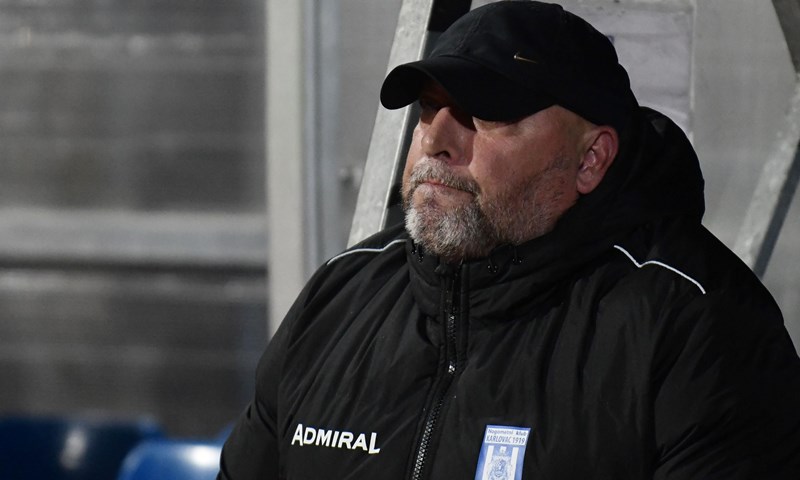 SuperSport Prva NL: Veliki preokret Karlovčana, BSK propustio ogromnu priliku