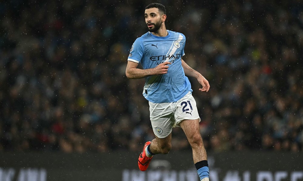 Top 5 utakmica vikenda: Beckham izaziva Manchester City, Derby d'Italia odlučuje prvaka, sudar razočaranih kraj Drave