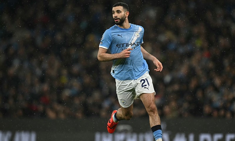 Top 5 utakmica vikenda: Beckham izaziva Manchester City, Derby d'Italia odlučuje prvaka, sudar razočaranih kraj Drave