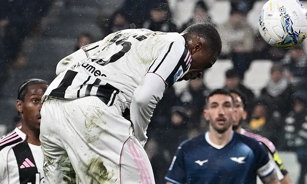 Dinastije Agnelli i Moratti: kako je rođen Derby d’Italia i zašto je 'razbojstvo' iz 1998. godine ušlo u povijest Serie A