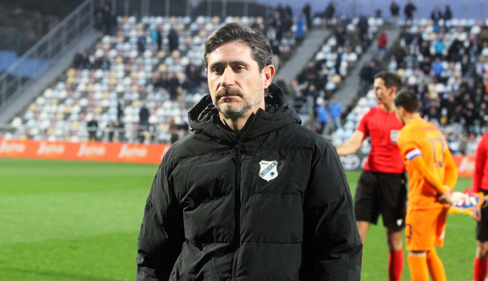 Sanchez: 'Zabili smo tri gola, a mogli smo još'