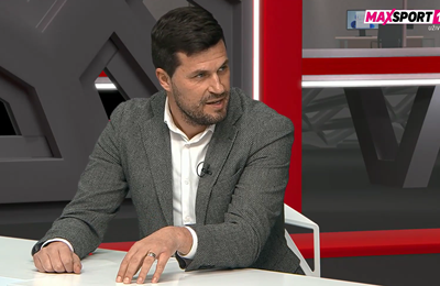 Abramović i Jeličić pohvalili Belju, Joško nahvalio još nekolicinu nogometaša Dinama