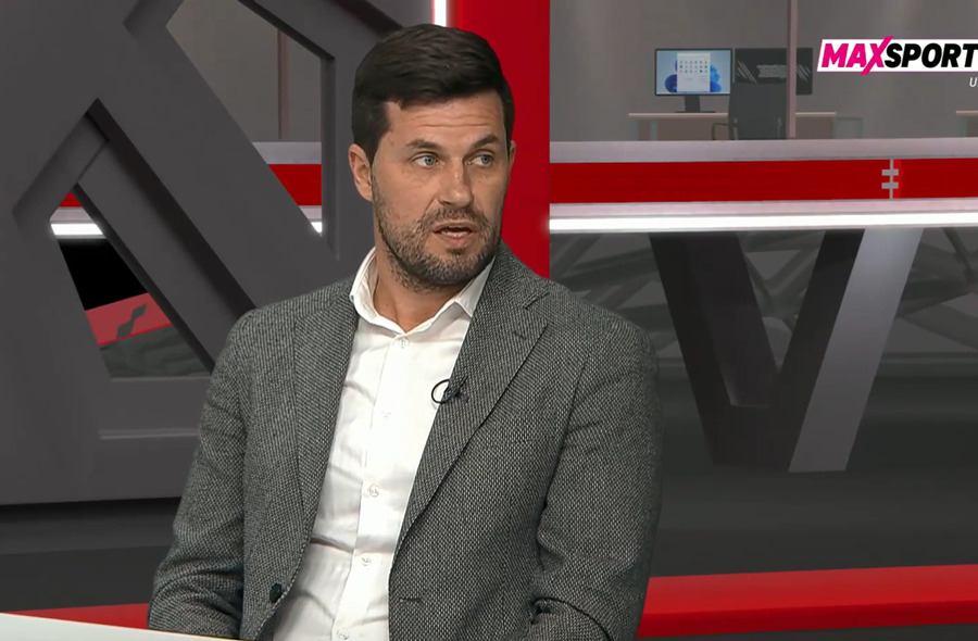 Abramović: 'Sopić je trebao podnijeti ostavku', Jeličić: 'Ekipa ostavlja dojam da ne zna što radi'