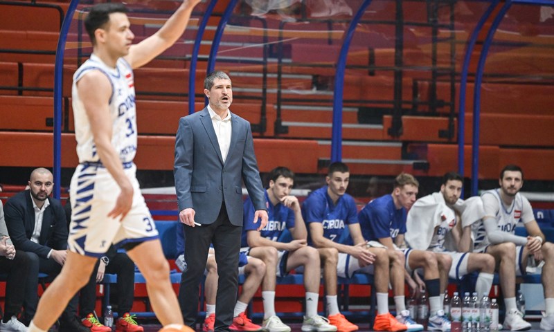Cibona odradila posao, vodeća momčad Prve lige nije imala prevelike šanse