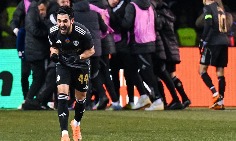 Newcastle ostavio krizu iza sebe i na dalekom gostovanju traži pozitivan rezultat uoči uzvrata