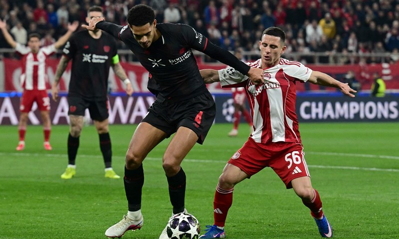 Gary Lineker žestoko udario na prvoga čovjeka Fife nakon skandala s Trumpom: 'Njegova pozicija postala je neodrživa'