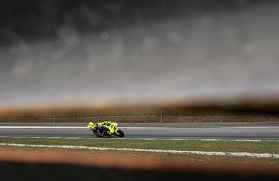 Moto GP seli u Adelaide, prva utrka bit će u studenom 2027. godine