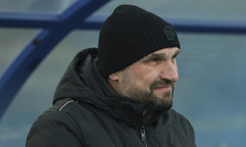 Pitbullov koncert razbjesnio Željka Sopića: "Moramo se preseliti zbog koncerta nekog psa ili tako nešto"