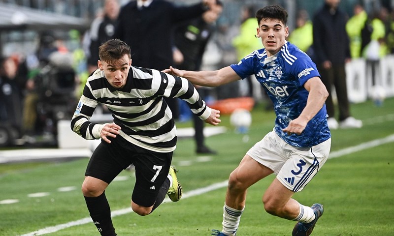 Priča o Comu: Indonezijski multimilijarderi, holivudske zvijezde na tribinama, a na klupi novi katalonski vizionar