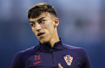 Sjajan ulazak u sezonu Petra Muse, dva pogotka u pobjedi Dallasa