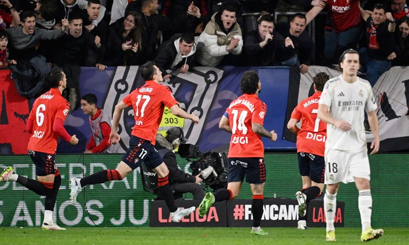 Euro-barometar: Ante, Harry, Eberechi - svaki gol zlata vrijedan, Leao, Wesley i Michele - sjedi, jedan