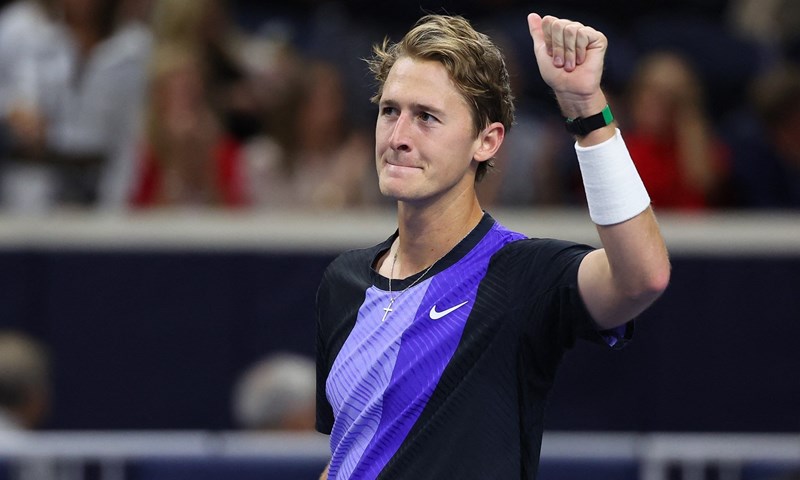 Korda u američkom finalu u Delray Beachu slavio protiv petog nositelja