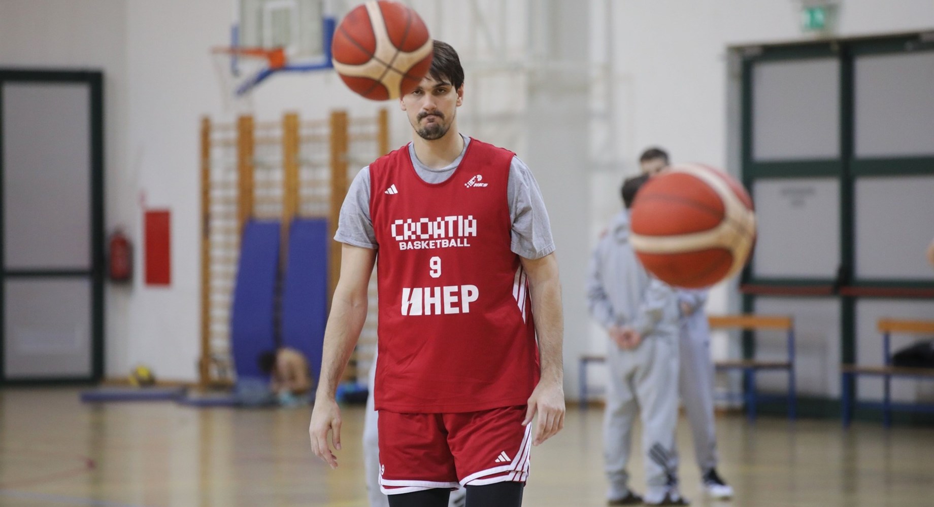 Veliko hrvatsko priznanje u izboru ABA lige: Sedmorica među 25 najboljih svih vremena