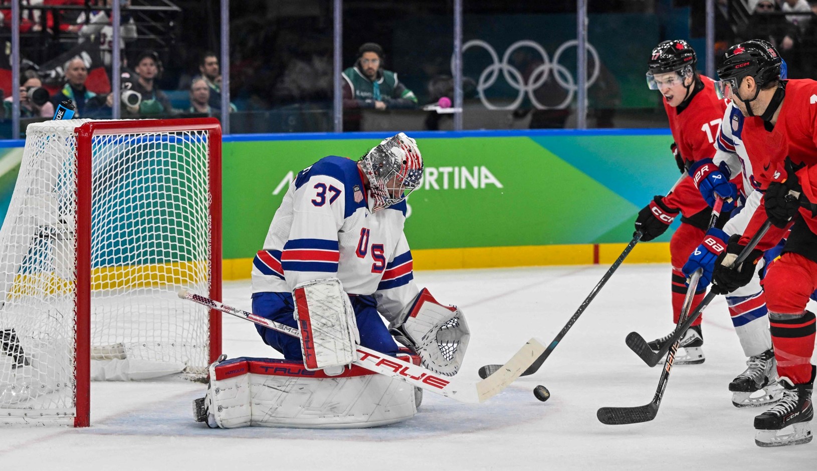 Pisac priča za djecu, puknuta slezena, jedva spašen život, 'ping-pong' fokusiranje