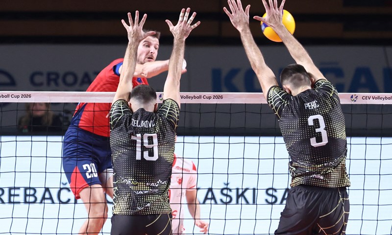 Mladostaši i Mladostašice u borbi za finale SuperSport Kupa Hrvatske