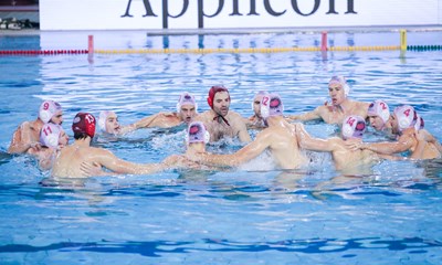 Jug pobjedom zaključio kvalifikacije Eurokupa, Primorje porazom završilo europski nastup
