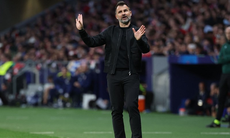 Lekin Club Brugge do boda u velikom belgijskom derbiju