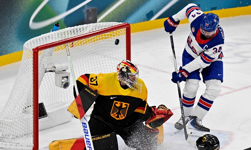 Captain America je napokon pobjednik...