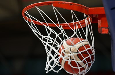 Shai Gilgeous-Alexander vraća se na teren nakon ozljede