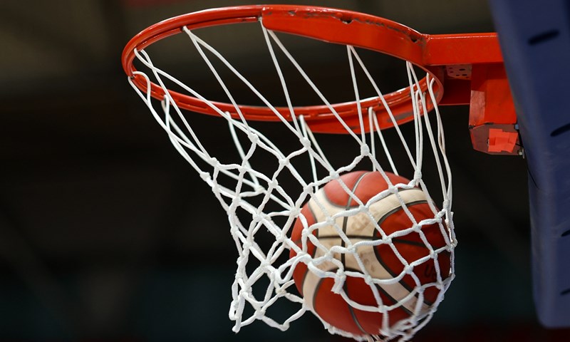 Michael Jordan: 'Ne vjerujem u titulu najboljeg svih vremena'