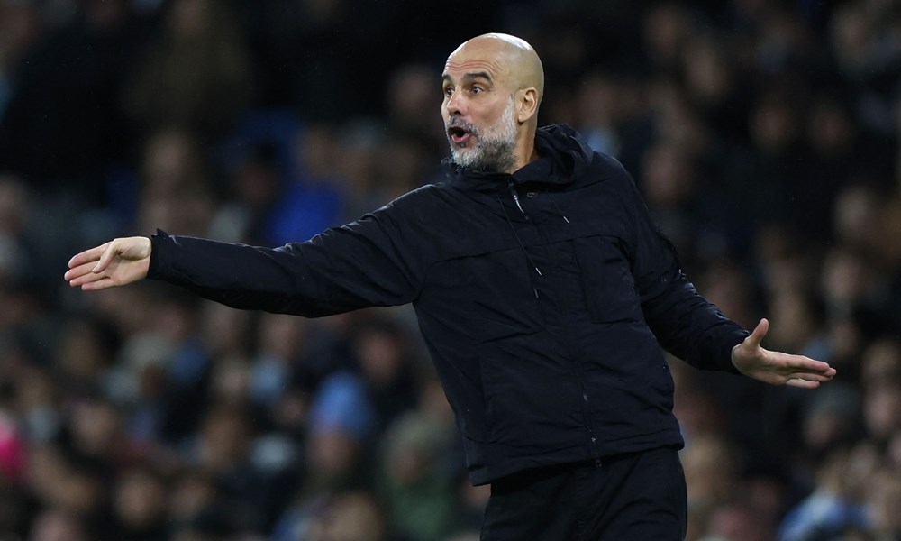 Od krvničkog starta Vazqueza, promašenih penala Kovačića i Modrića do obračuna Reala s - Kataloncem