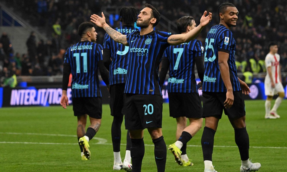 Top 5 utakmica vikenda: Poslastica do poslastice, okršaji ljutih rivala su kao finala ili majstorice