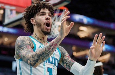 Matković dao doprinos u četvrtoj vezanoj pobjedi Pelicansa, Dončić proslavio rođendan pobjedom kod Warriorsa