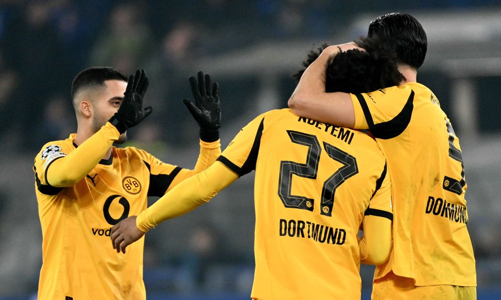 Top 5 derbija vikenda: Paklena nedjelja u sjevernom Londonu – bitke za spas i prvi trofej sezone