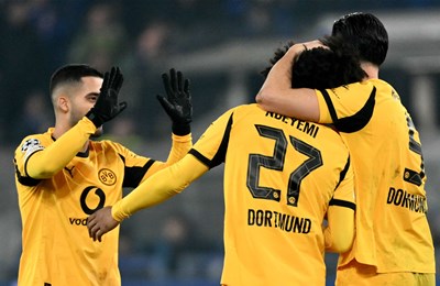 Kovač do kraja sezone bez kapetana, odgađao je izlazak iz igre, a teško je ozlijedio koljeno