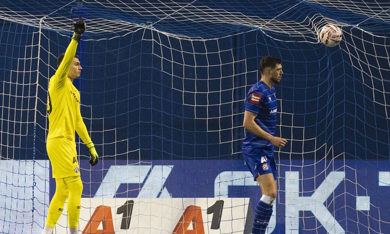 Igrači na posudbi u SHNL-u: Neki su zadovoljili, neki će se vratiti u matične klubove