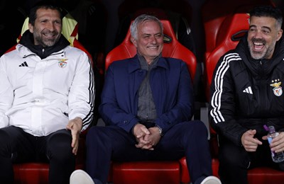 Mourinho je kralj otpremnina, ali nije na prvom mjestu - Chelsea 'ulupao' najviše novca na otkaze