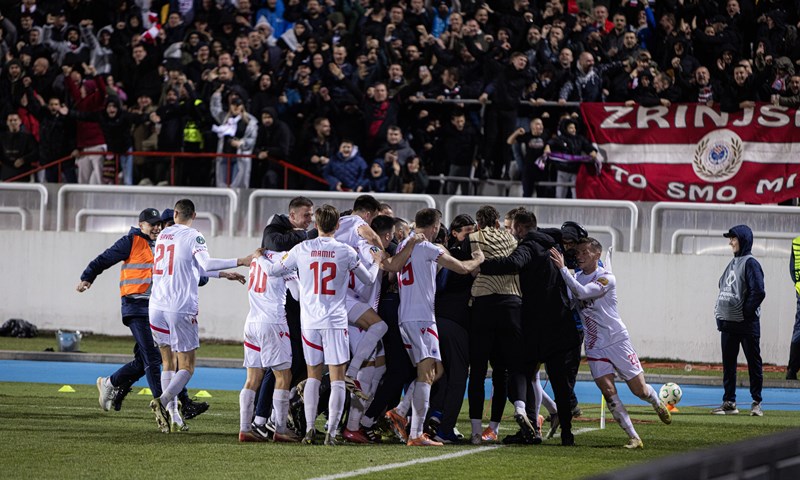 Premijer liga BiH (2/2): Štimca u Zrinjskom zamijenilo poznato SHNL ime, Borac zaobilazi sve zakone