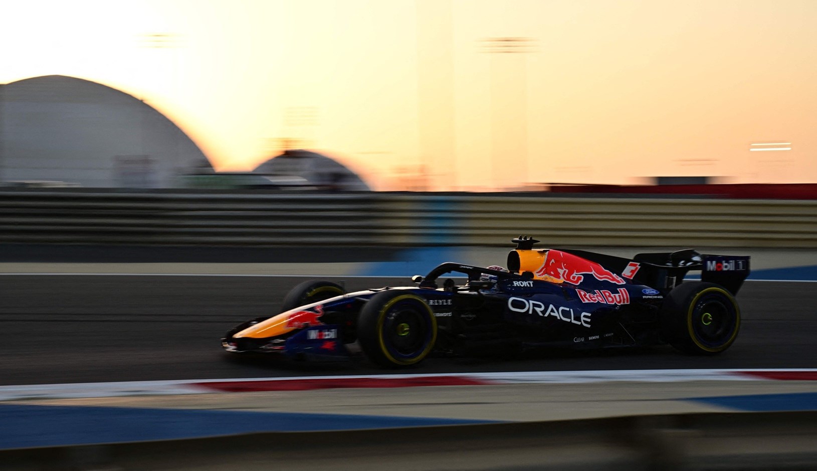 Uvodi se VAR i u Formulu 1 s posebnim naglaskom na praćenje bolida na stazi