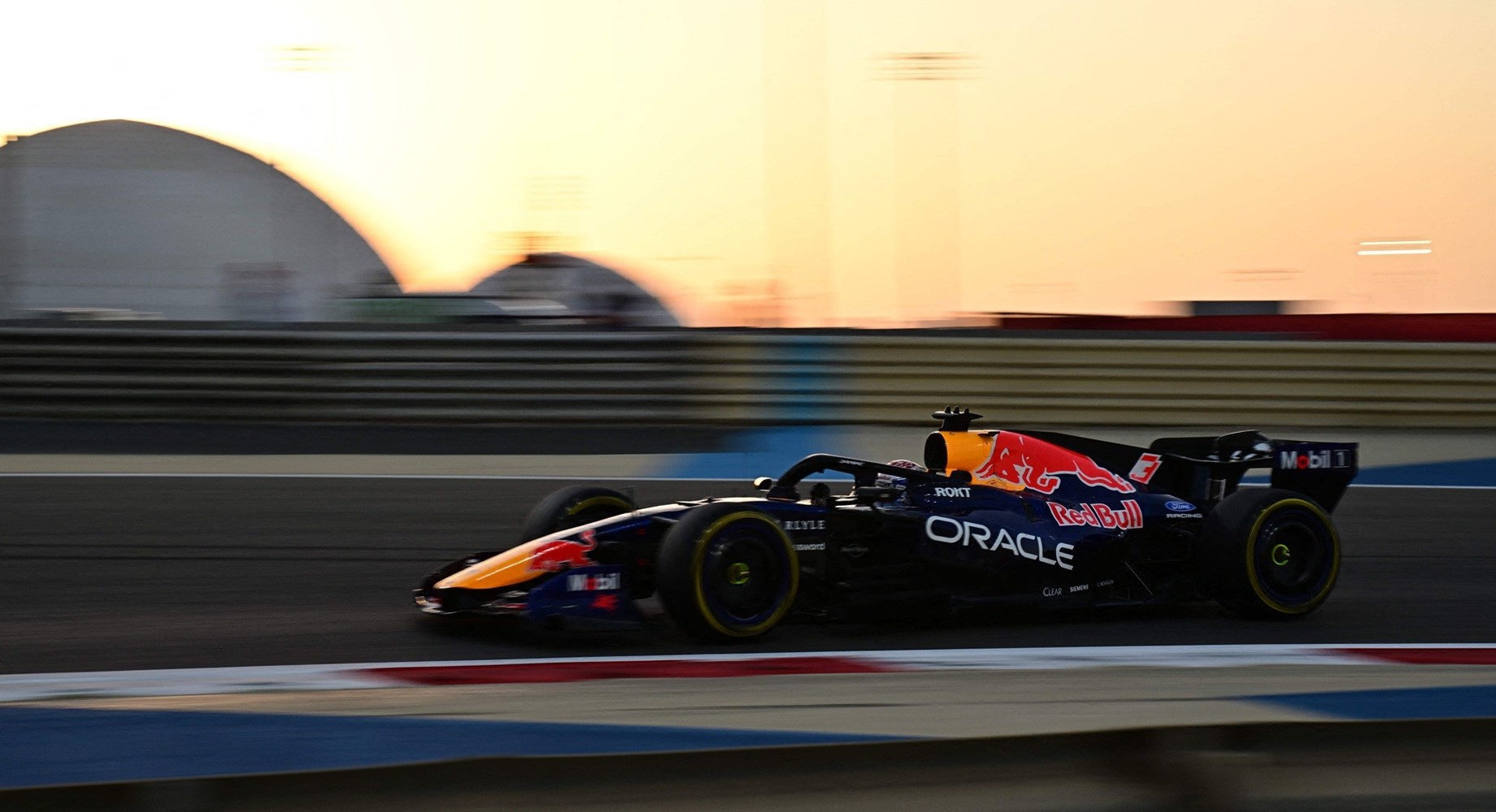 Bolid momčadi Formule 1 u rujnu će se provozati Vukovarskom ulicom