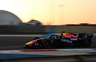 Rat na Bliskom istoku stvara velike probleme i oko održavanja sportskih događaja