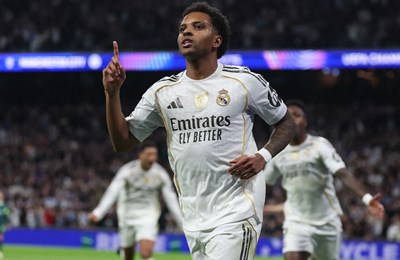 Teška ozljeda zvijezde Reala, propušta i Svjetsko prvenstvo, povratak možda tek iduće godine