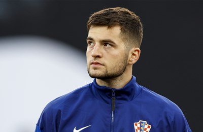 Fabregas: 'Bilo je lijepo vidjeti Baturinu na terenu, ponosan sam na svoje igrače'