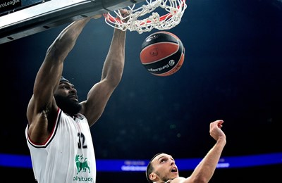 Milanski Armani i Barcelona pod imperativom pobjede nakon povezana dva poraza