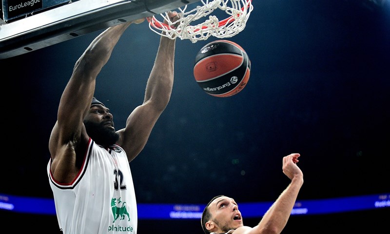 Milanski Armani i Barcelona pod imperativom pobjede nakon povezana dva poraza