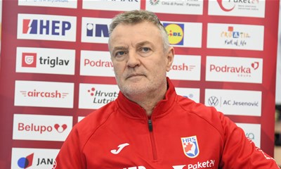 Hrvatske rukometašice ponovno na okupu: U Prelogu ih čekaju dvije provjere protiv Rumunjske