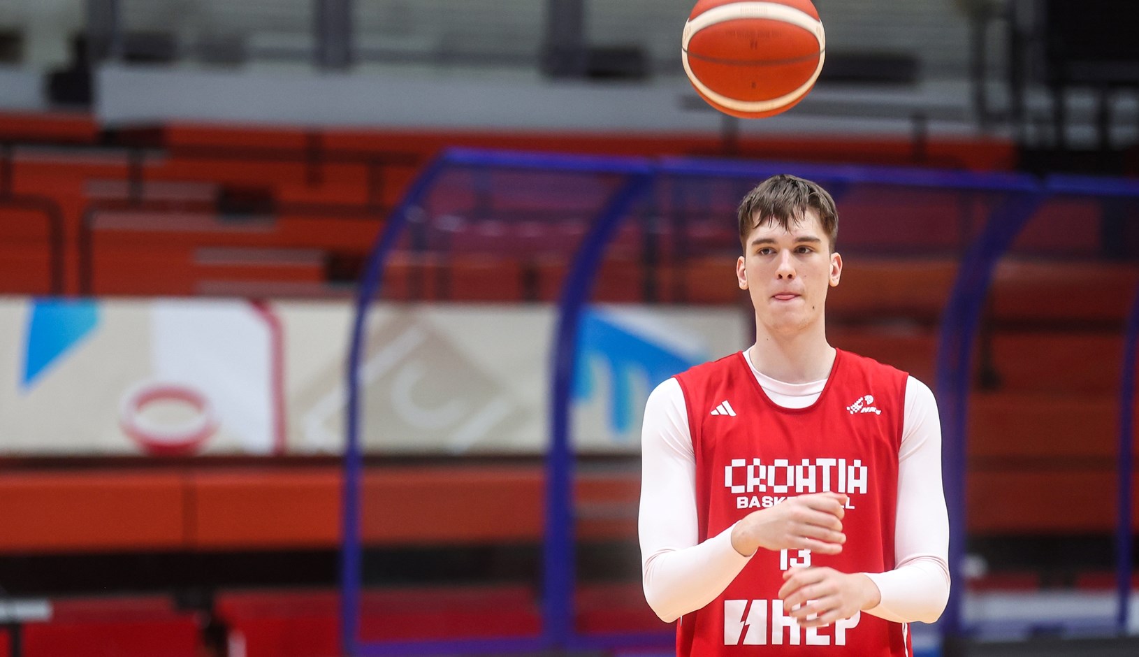 Mavra i Branković dvoznamenkasti u porazu Breogana, Ružić dobar u pobjedi Joventuta