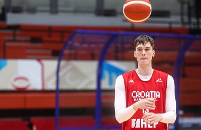 Mavra i Branković dvoznamenkasti u porazu Breogana, Ružić dobar u pobjedi Joventuta