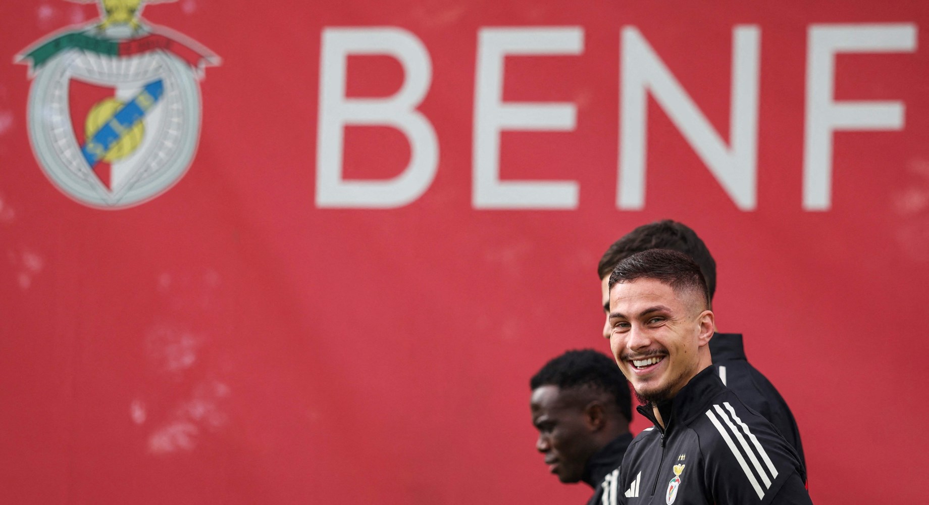 Franjo Ivanović između klupe i Svjetskog prvenstva: Zlatka Dalića čeka zahtjevna odluka