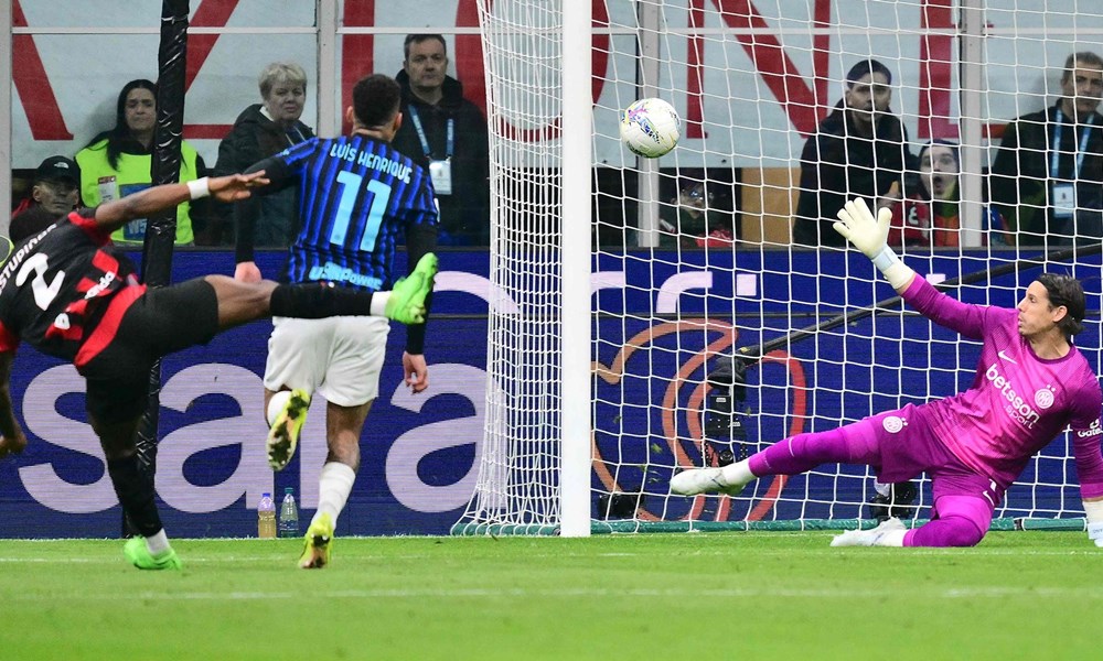 Euro-barometar: Heroji jedan Ekvadorac i dva mlada Vatrena, a od nekad Special Onea ostala je samo – sjena