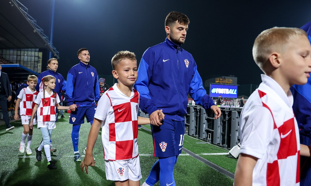 Gol koji je promijenio sezonu: put Martina Baturine do statusa zvijezde Coma i povratka među Vatrene