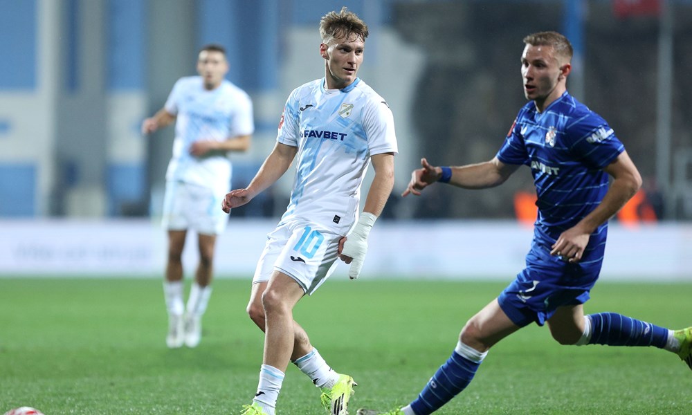 Stojković, Pukštas, Fruk - tko će upasti među 20 najvećih izlaznih transfera SuperSport HNL-a?