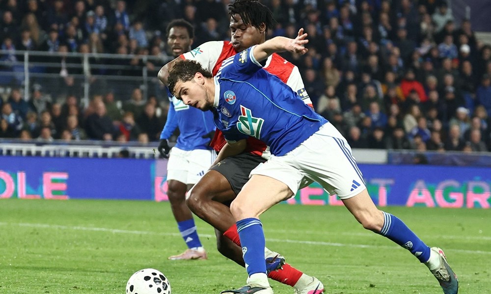 Najveća prijetnja Riječanima: Strasbourg 'izmislio' Argentinca koji je eksplodirao u Segundi